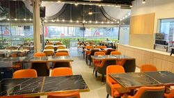 Jalan Sultan (D7), Retail #568037881